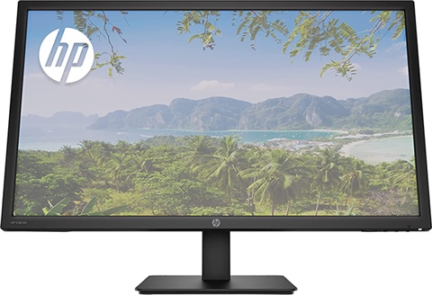 HP V28 4K UHD LCD Monitor, B - CeX (AU): - Buy, Sell, Donate